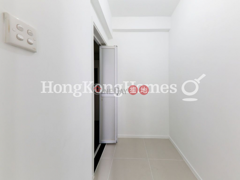 華納大廈|未知|住宅-出租樓盤|HK$ 23,000/ 月
