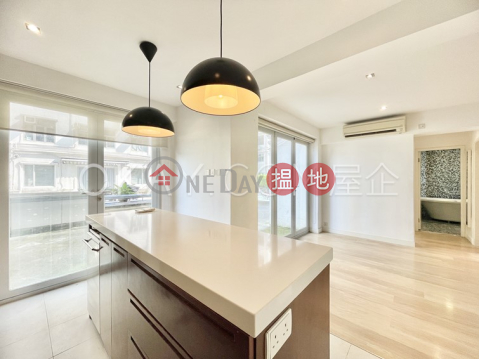 Rare 3 bedroom in Causeway Bay | For Sale | Victoria Park Mansion 維德大廈 _0