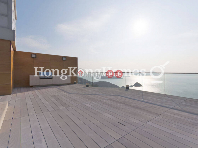 Belgravia | Unknown | Residential, Sales Listings | HK$ 230M