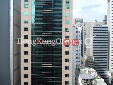 集成中心寫字樓租單位出租, 集成中心 C C Wu Building | 灣仔區 (HKO-15374-ADHR)_0