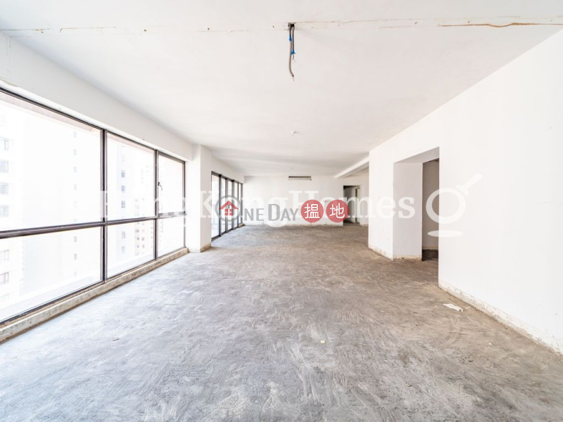 Estoril Court Block 1, Unknown Residential | Rental Listings HK$ 110,000/ month
