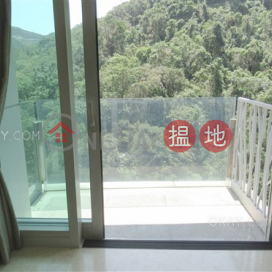 Gorgeous 3 bedroom with balcony | For Sale | The Legend Block 3-5 名門 3-5座 _0