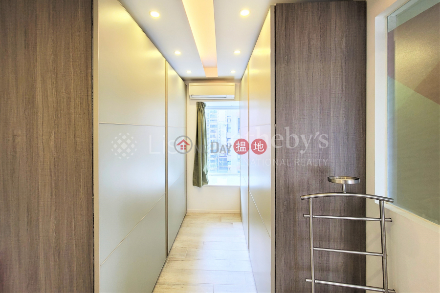 HK$ 15M | Conduit Tower Western District | Property for Sale at Conduit Tower with 2 Bedrooms