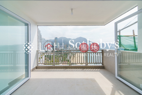Property for Rent at Repulse Bay Garden with 3 Bedrooms | Repulse Bay Garden 淺水灣麗景園 _0