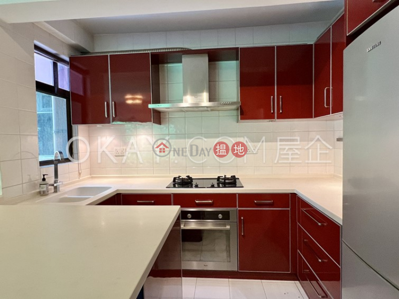 Serene Court | High, Residential Sales Listings HK$ 13.7M