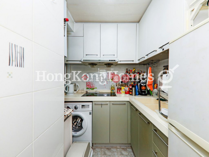 Property Search Hong Kong | OneDay | Residential | Sales Listings, 2 Bedroom Unit at Kiu Hing Mansion | For Sale