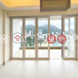 Property for Rent at Repulse Bay Garden with 3 Bedrooms | Repulse Bay Garden 淺水灣麗景園 _0