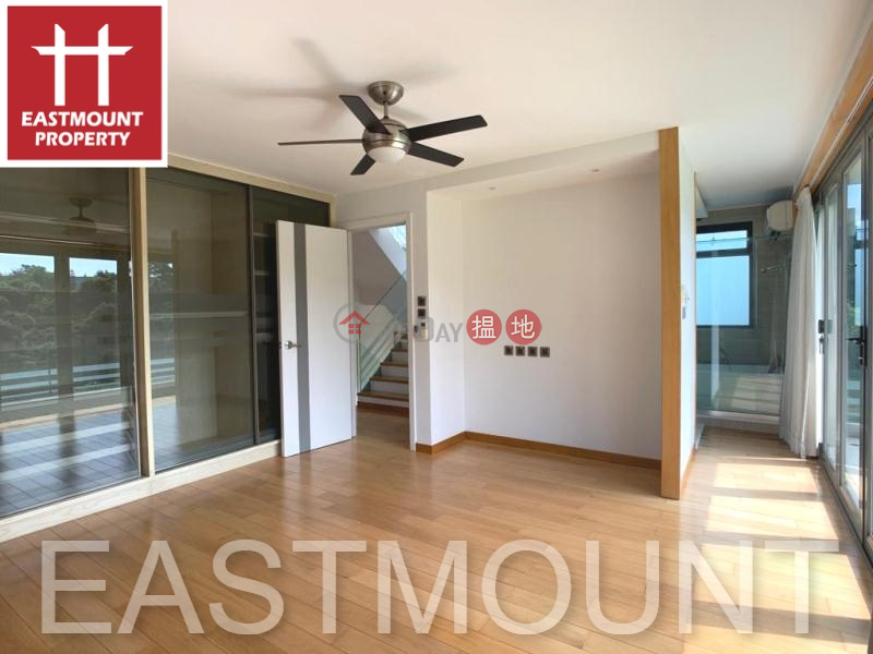 Clearwater Bay Village House | Property For Rent or Lease in Sheung Yeung 上洋-Detached, Garden | Property ID:2510 | Sheung Yeung Village House 上洋村村屋 Rental Listings