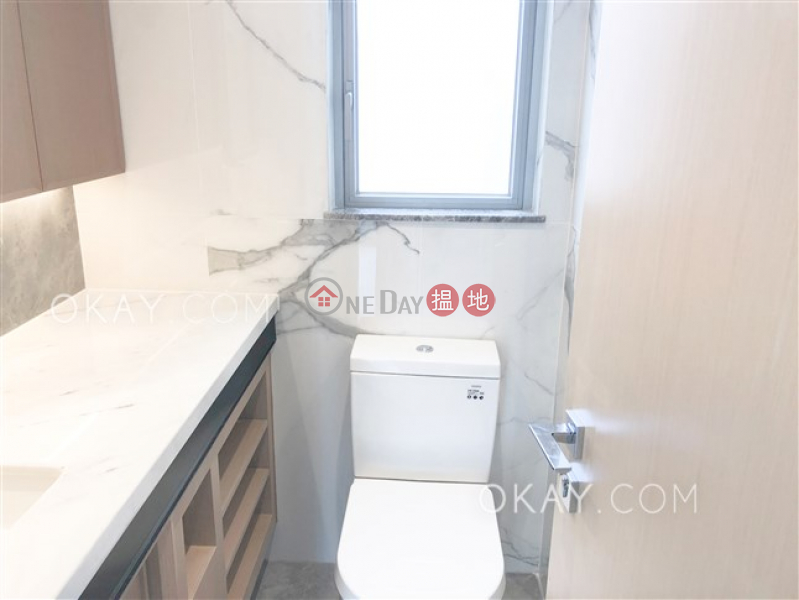 Popular 2 bedroom with balcony | Rental 8 Hing Hon Road | Western District, Hong Kong Rental | HK$ 35,000/ month