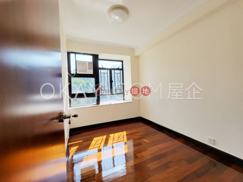 Elegant 3 bedroom on high floor | Rental, Kornhill 康怡花園 Rental Listings | Eastern District (OKAY-R40282)