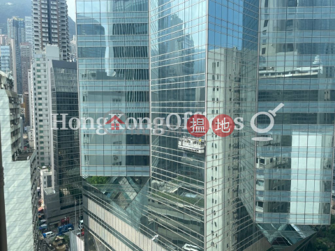 Office Unit for Rent at Central 88, Central 88 中環88 | Central District (HKO-87761-ABHR)_0