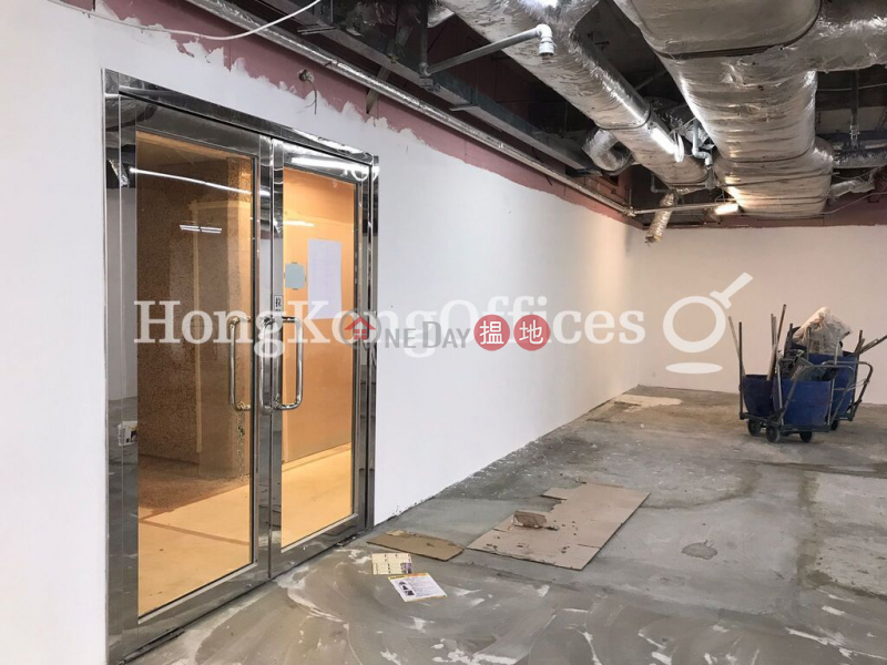 Office Unit for Rent at Lippo Centre | 89 Queensway | Central District, Hong Kong Rental | HK$ 140,000/ month
