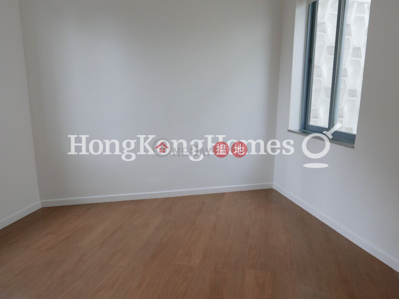 HK$ 14.8M Blue Pool Court, Wan Chai District 2 Bedroom Unit at Blue Pool Court | For Sale