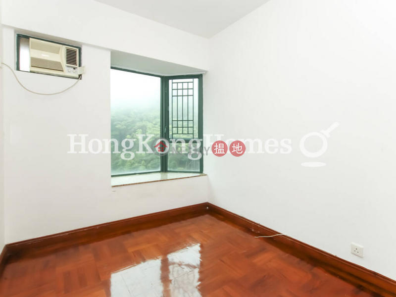 3 Bedroom Family Unit at Hillsborough Court | For Sale, 18 Old Peak Road | Central District | Hong Kong | Sales | HK$ 40M