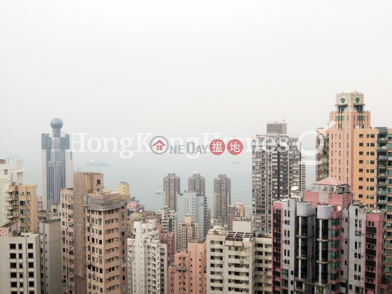 Property Search Hong Kong | OneDay | Residential Sales Listings, 3 Bedroom Family Unit at Lyttelton Garden | For Sale