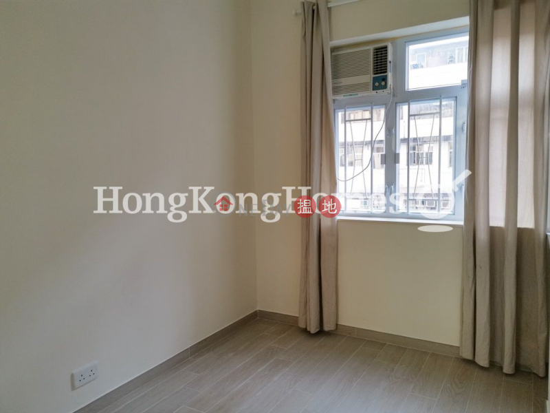 2 Bedroom Unit for Rent at Hoi Deen Court | 276-279 Gloucester Road | Wan Chai District | Hong Kong | Rental, HK$ 17,800/ month