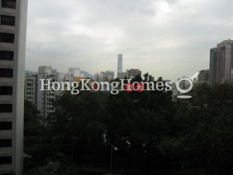 香港搵樓|租樓|二手盤|買樓| 搵地 | 住宅出售樓盤|龍柏花園兩房一廳單位出售