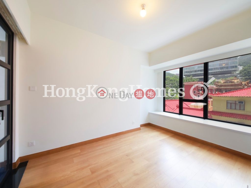 Property Search Hong Kong | OneDay | Residential | Rental Listings 2 Bedroom Unit for Rent at Resiglow