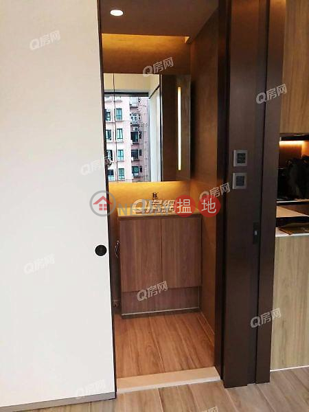 Seven Victory Avenue | 1 bedroom High Floor Flat for Rent | Seven Victory Avenue 加多利軒 Rental Listings