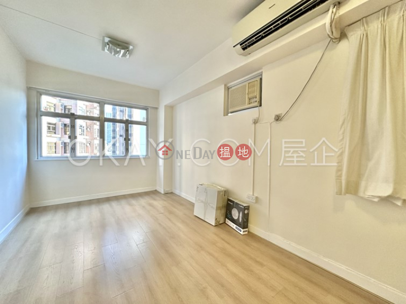 景香樓中層-住宅-出租樓盤|HK$ 25,000/ 月