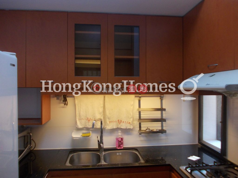 2 Bedroom Unit at Mandarin Villa | For Sale 10 Shiu Fai Terrace | Wan Chai District, Hong Kong Sales | HK$ 12M