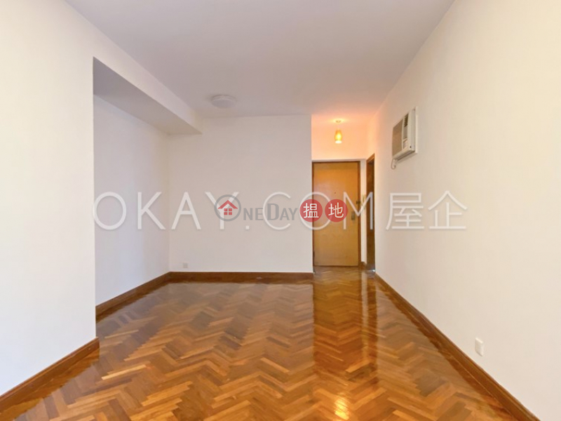 Property Search Hong Kong | OneDay | Residential | Sales Listings, Tasteful 2 bedroom in Mid-levels Central | For Sale