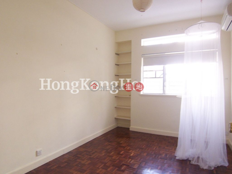蒲苑未知-住宅|出租樓盤HK$ 108,000/ 月