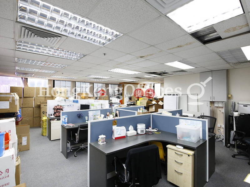 Property Search Hong Kong | OneDay | Office / Commercial Property | Rental Listings | Office Unit for Rent at 3 Lockhart Road