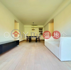 3房2廁,極高層,連車位,露台龍華花園出租單位