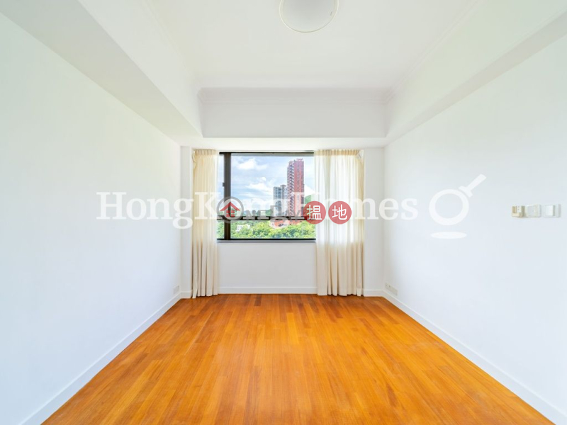 冠園三房兩廳單位出租|南區冠園(Ridge Court)出租樓盤 (Proway-LID20330R)