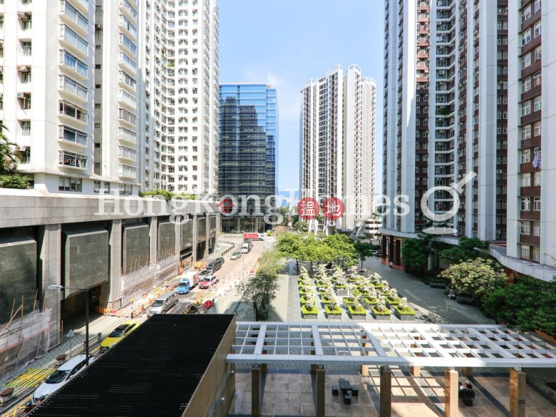 Property Search Hong Kong | OneDay | Residential Sales Listings | 3 Bedroom Family Unit at (T-51) Chi Sing Mansion On Sing Fai Terrace Taikoo Shing | For Sale