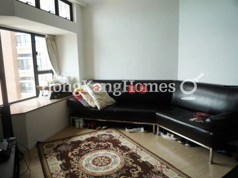 Property Search Hong Kong | OneDay | Residential, Rental Listings 2 Bedroom Unit for Rent at Cayman Rise Block 1