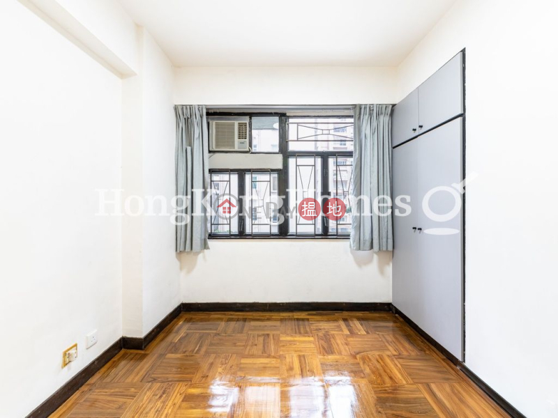 Rowen Court, Unknown | Residential Rental Listings | HK$ 31,000/ month