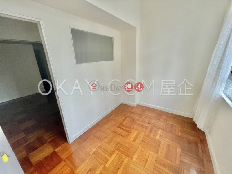 HK$ 8.8M, Bay View Mansion Wan Chai District | Charming 3 bedroom in Causeway Bay | For Sale