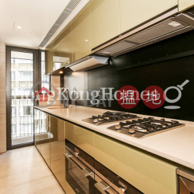 柏蔚山 1座三房兩廳單位出售, 柏蔚山 1座 Fleur Pavilia Tower 1 | 東區 (Proway-LID165520S)_0