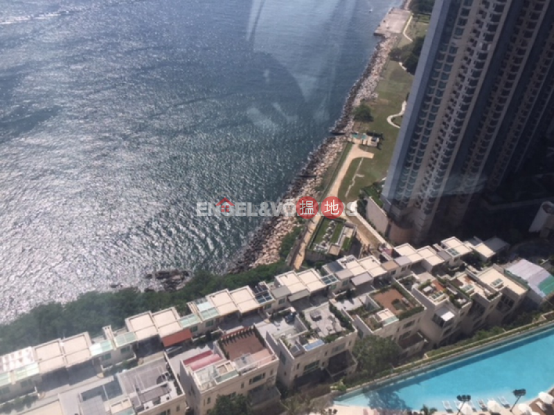 貝沙灣4期|請選擇-住宅出售樓盤-HK$ 7,760萬
