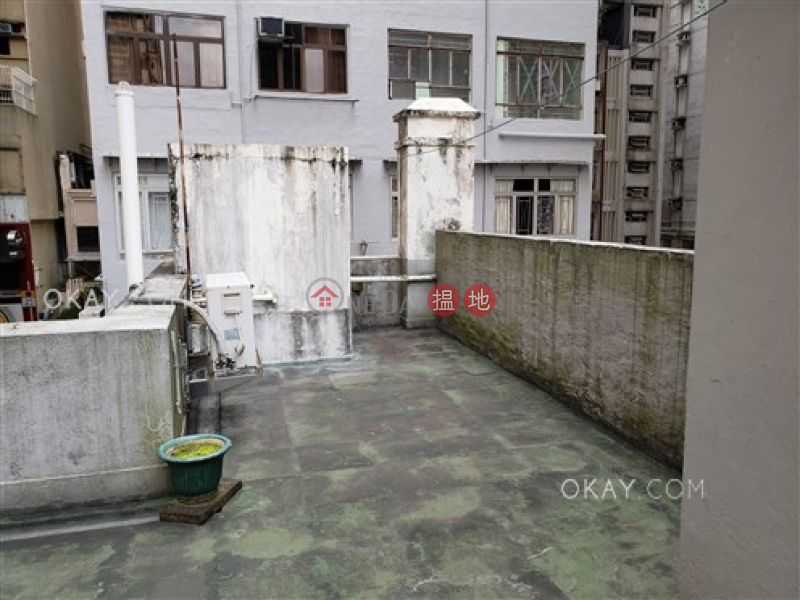 4房4廁,露台《摩羅廟街11號出售單位》|11摩羅廟街 | 西區香港出售HK$ 7,500萬