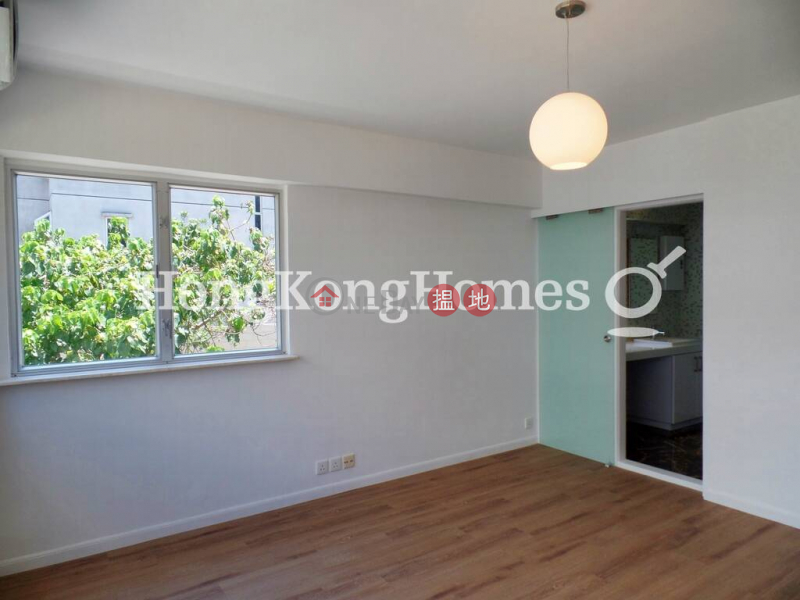 HK$ 55,000/ month | Parisian Southern District, 3 Bedroom Family Unit for Rent at Parisian