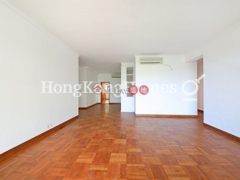 76 Repulse Bay Road Repulse Bay Villas Unknown Residential | Rental Listings HK$ 76,000/ month