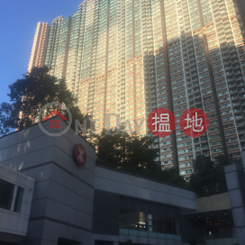 Residence Oasis Tower 3,Hang Hau, New Territories