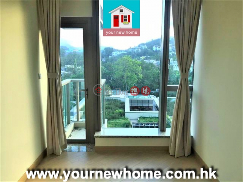 HK$ 23,000/ month | The Mediterranean | Sai Kung Sai Kung Apartment Available | For Rent