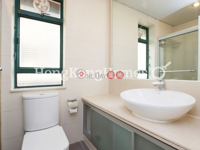 Property Search Hong Kong | OneDay | Residential Rental Listings | 2 Bedroom Unit for Rent at Hillsborough Court