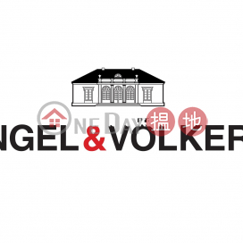 3 Bedroom Family Flat for Rent in Shek Tong Tsui | The Belcher's 寶翠園 _0