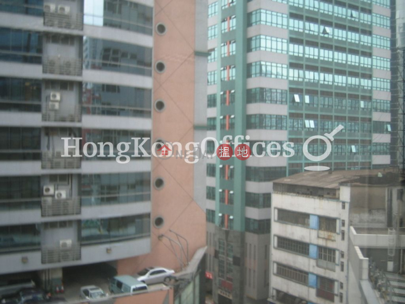 Property Search Hong Kong | OneDay | Office / Commercial Property | Rental Listings | Office Unit for Rent at Millennium City 2