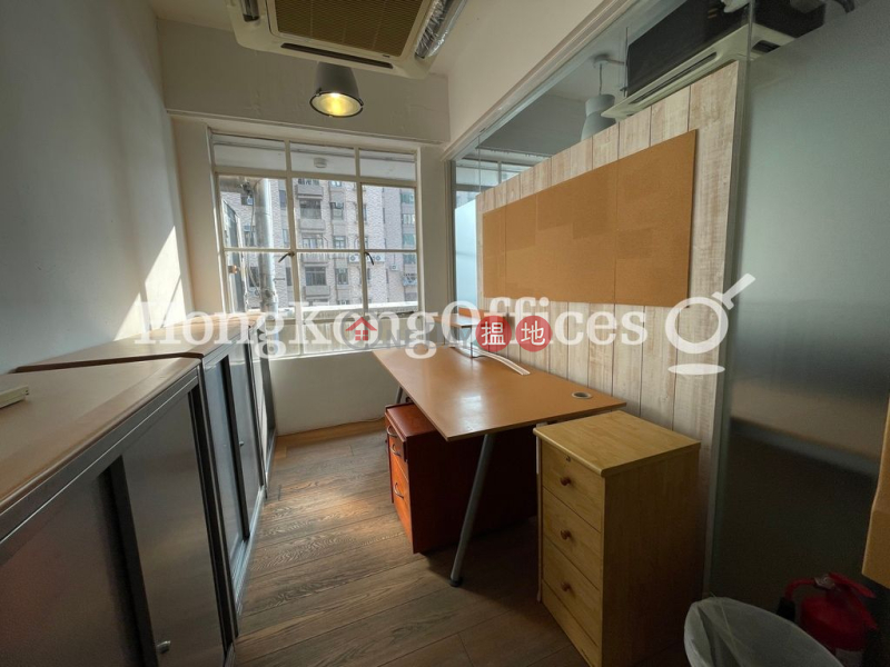 海景大廈高層|寫字樓/工商樓盤-出租樓盤-HK$ 42,001/ 月