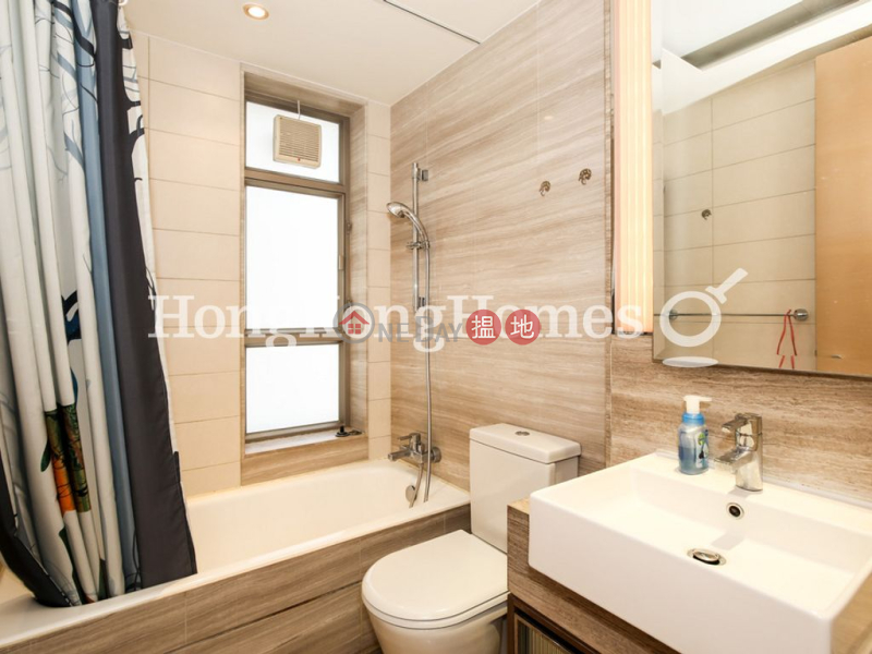 縉城峰1座-未知-住宅|出售樓盤HK$ 1,480萬