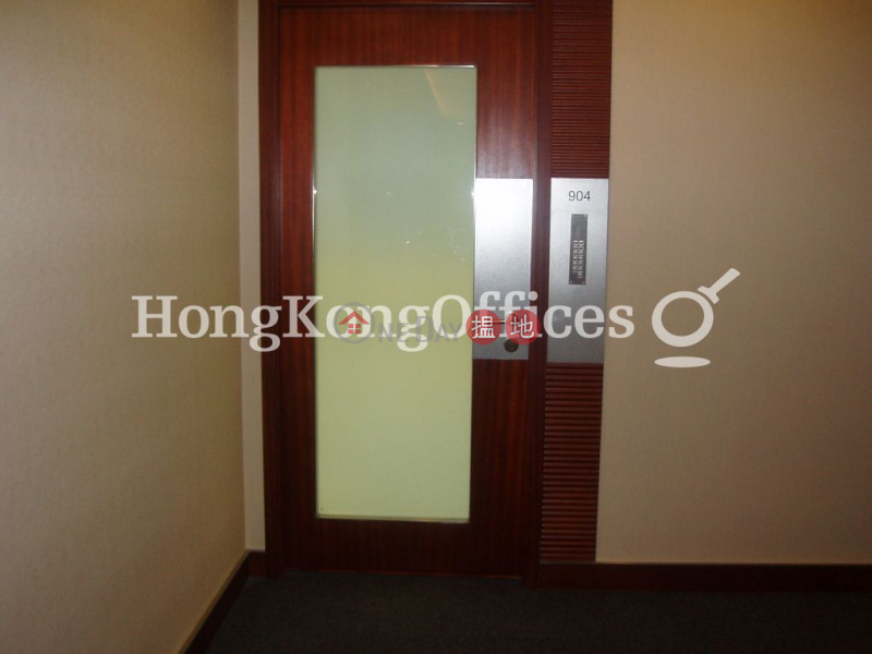 Office Unit for Rent at Tai Tong Building | Tai Tong Building 大同大廈 Rental Listings