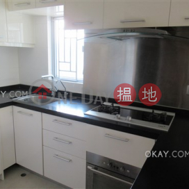 2房1廁《柏莉園出租單位》, 柏莉園 Pioneer Court | 灣仔區 (OKAY-R122528)_0