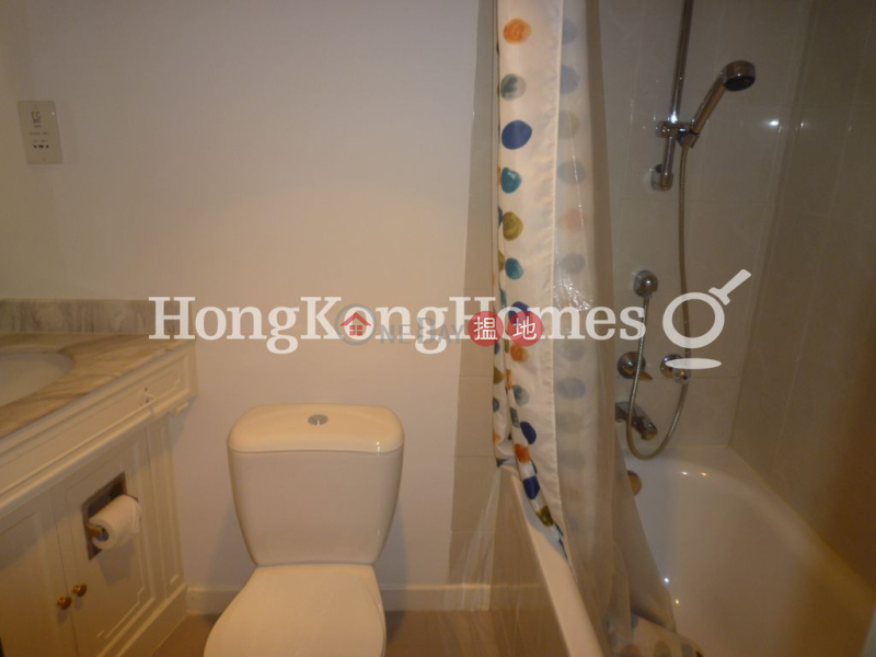 世紀大廈 1座三房兩廳單位出租|世紀大廈 1座(Century Tower 1)出租樓盤 (Proway-LID21325R)