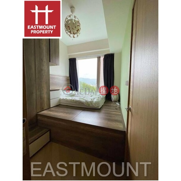 Sai Kung Apartment | Property For Sale and Lease in The Mediterranean 逸瓏園-Rooftop, Nearby town | Property ID:3429 | The Mediterranean 逸瓏園 Rental Listings